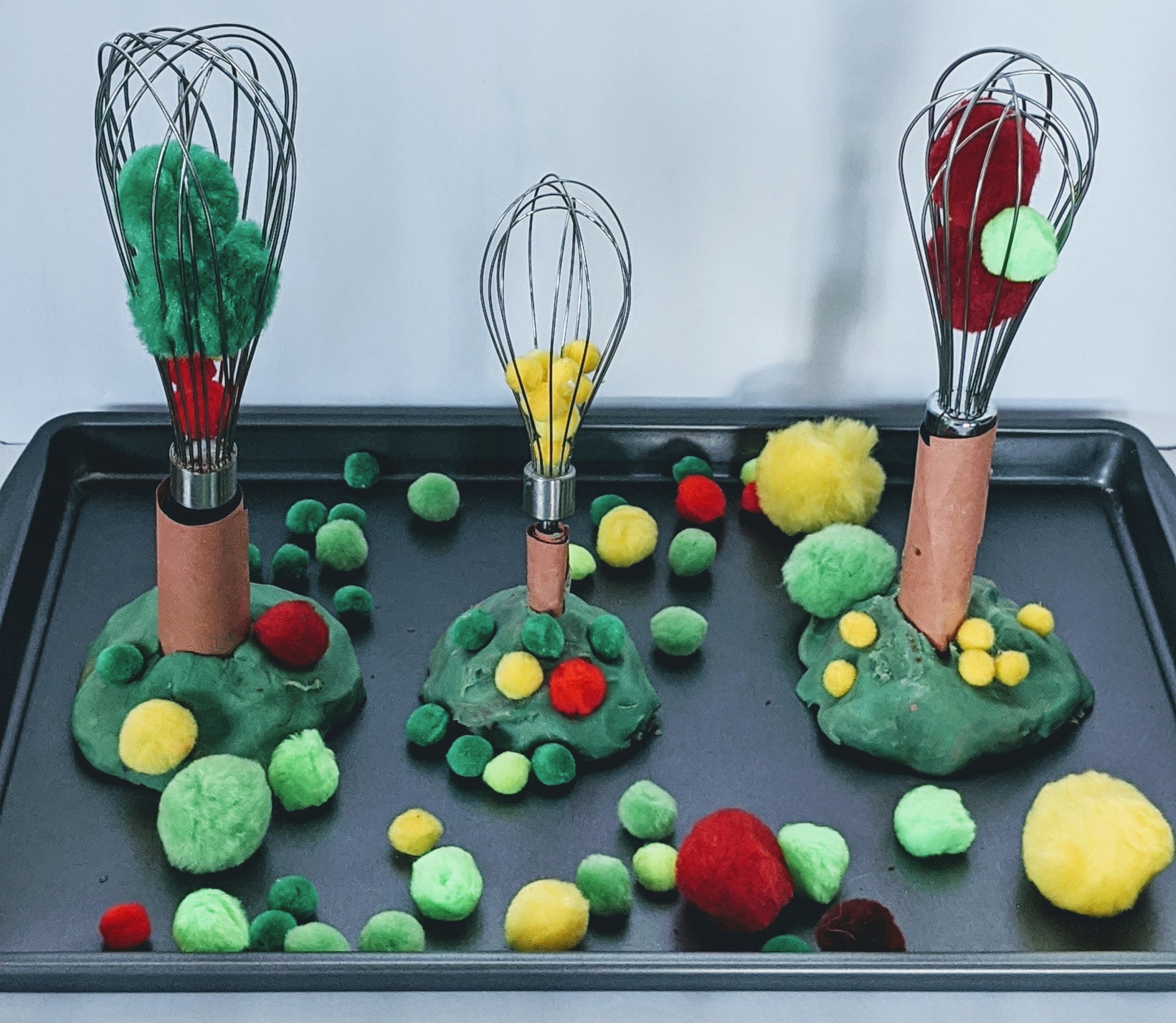 Whisk Apple Trees Annie's Classroom